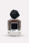 Nosely® - Fanatico - Extrait de parfum