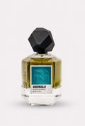 Nosely® - Anomalo - Extrait de parfum