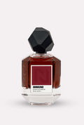 Nosely® - Immune - Extrait de parfum