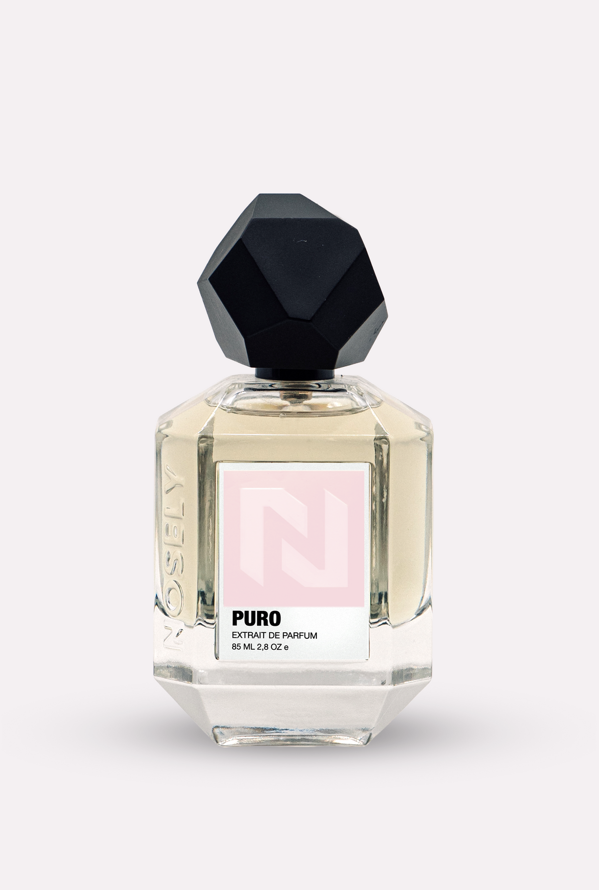 Nosely® - Puro - Extrait de parfum