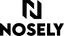 Nosely® - Home