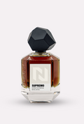 Nosely® - Supremo - Extrait de parfum