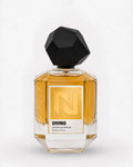 Nosely® - Divino - Extrait de parfum