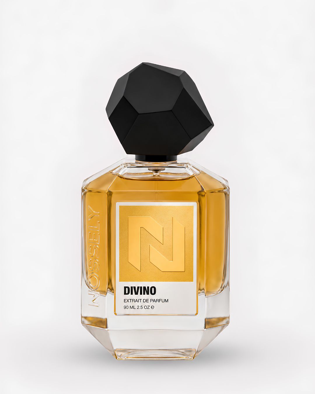 Nosely® - Divino - Extrait de parfum